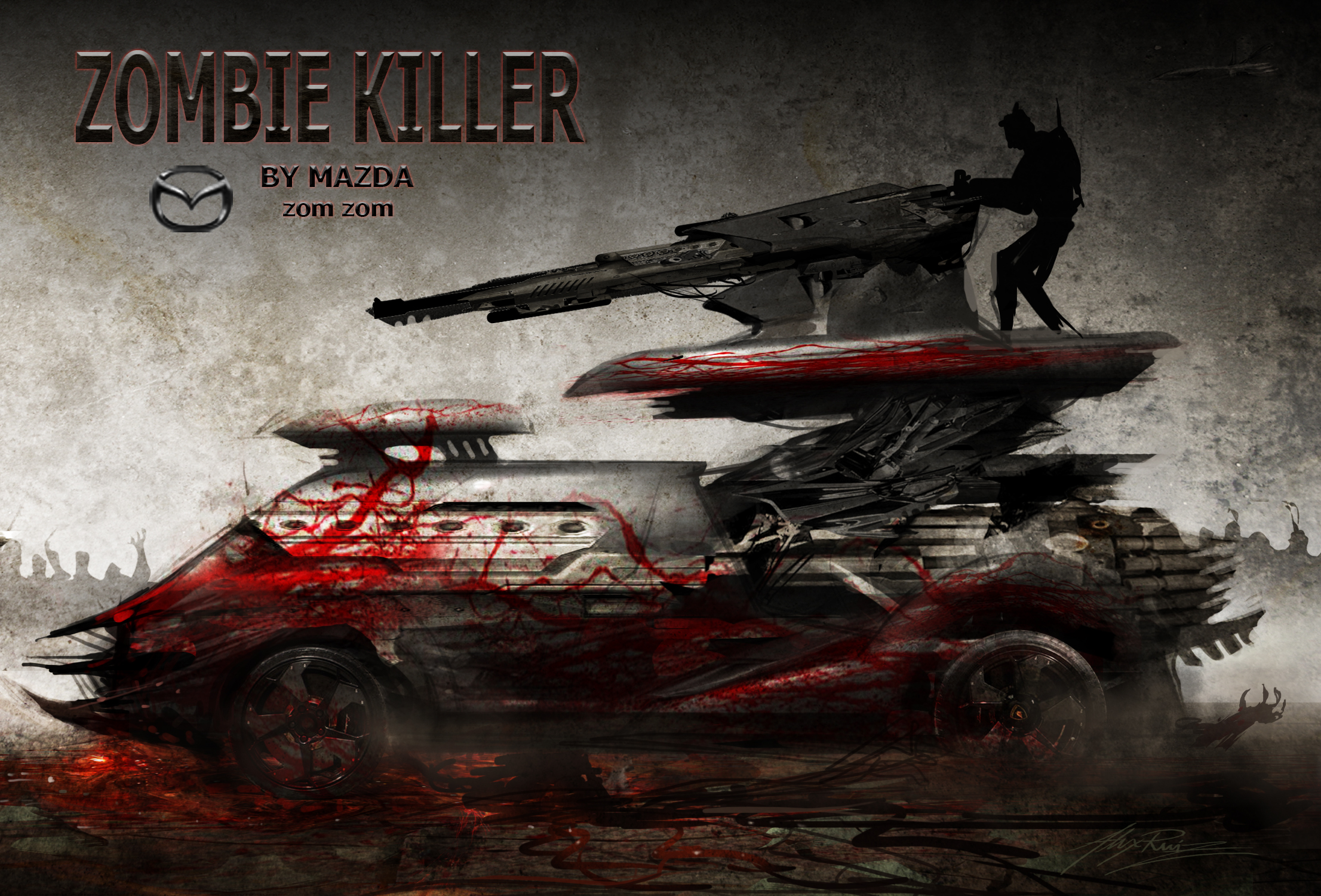 zombie_killer_by_tarrzan-d3cxo8q.jpg