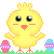 happy_easter_chicken_icon_by_celiney_chan-d3d8we1.gif