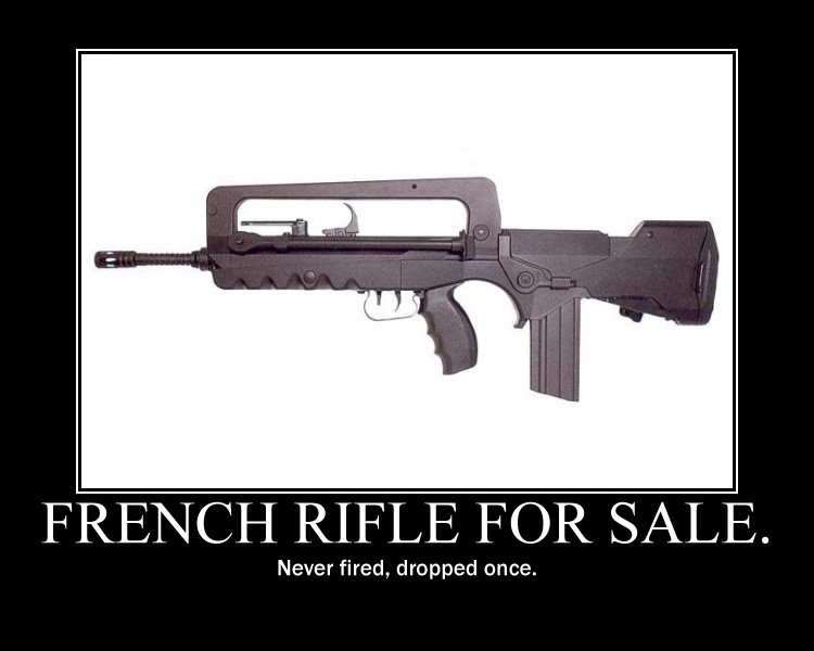 french_rifle_for_sale_by_6indestructible
