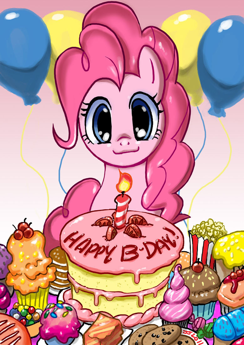 for_all_the_happy_birthdays_by_johnjoseco-d3dc7xg.jpg