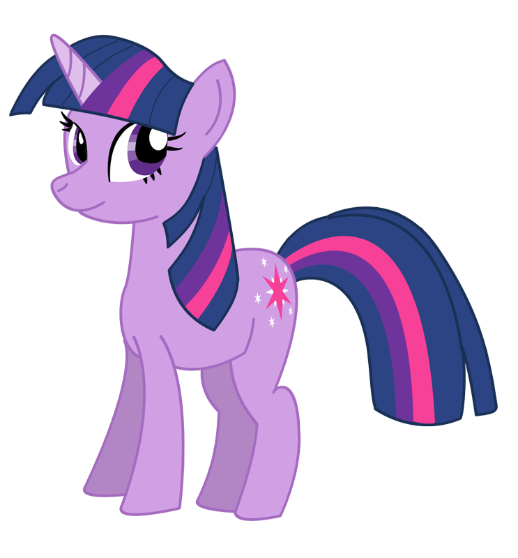 twilight_sparkle_by_wlonkly-d3dohwg.png
