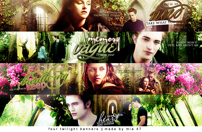 http://fc00.deviantart.net/fs71/f/2011/101/2/5/four__twilight_banners_by_mia47-d3dr53p.png