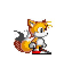 [Image: tails___sprite___by_flafftail-d3ep6yk.png]