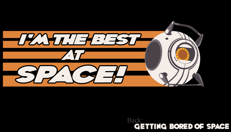 i__m_the_best_at_space_by_digitalduckie-d3fm9to.png