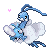 altaria_with_baby_swablu_by_acidkitty3-d3fxs2f.gif