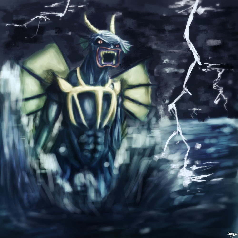 tiberius__water_colossus_by_hypershadowx1-d3gv00d.png