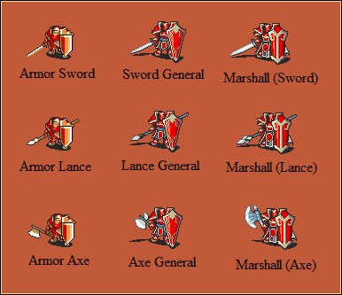generic_fire_emblem_sprites_4_by_great_aether-d3hhhgp.png