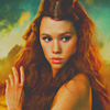 syrena_icon_by_rachelaori-d3in9mb.png