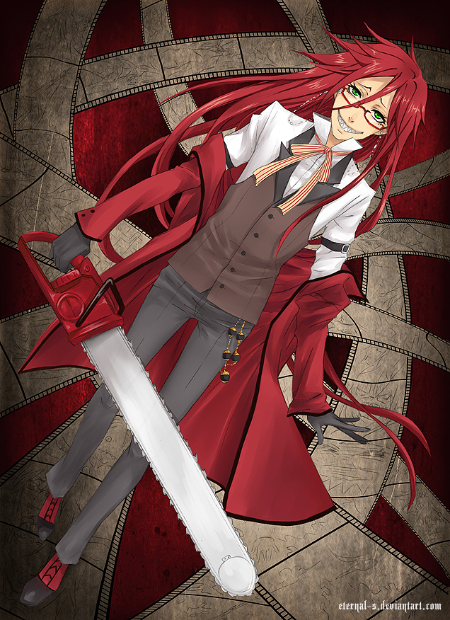 grell_the_shinigami_by_eternal_s-d3it070.jpg