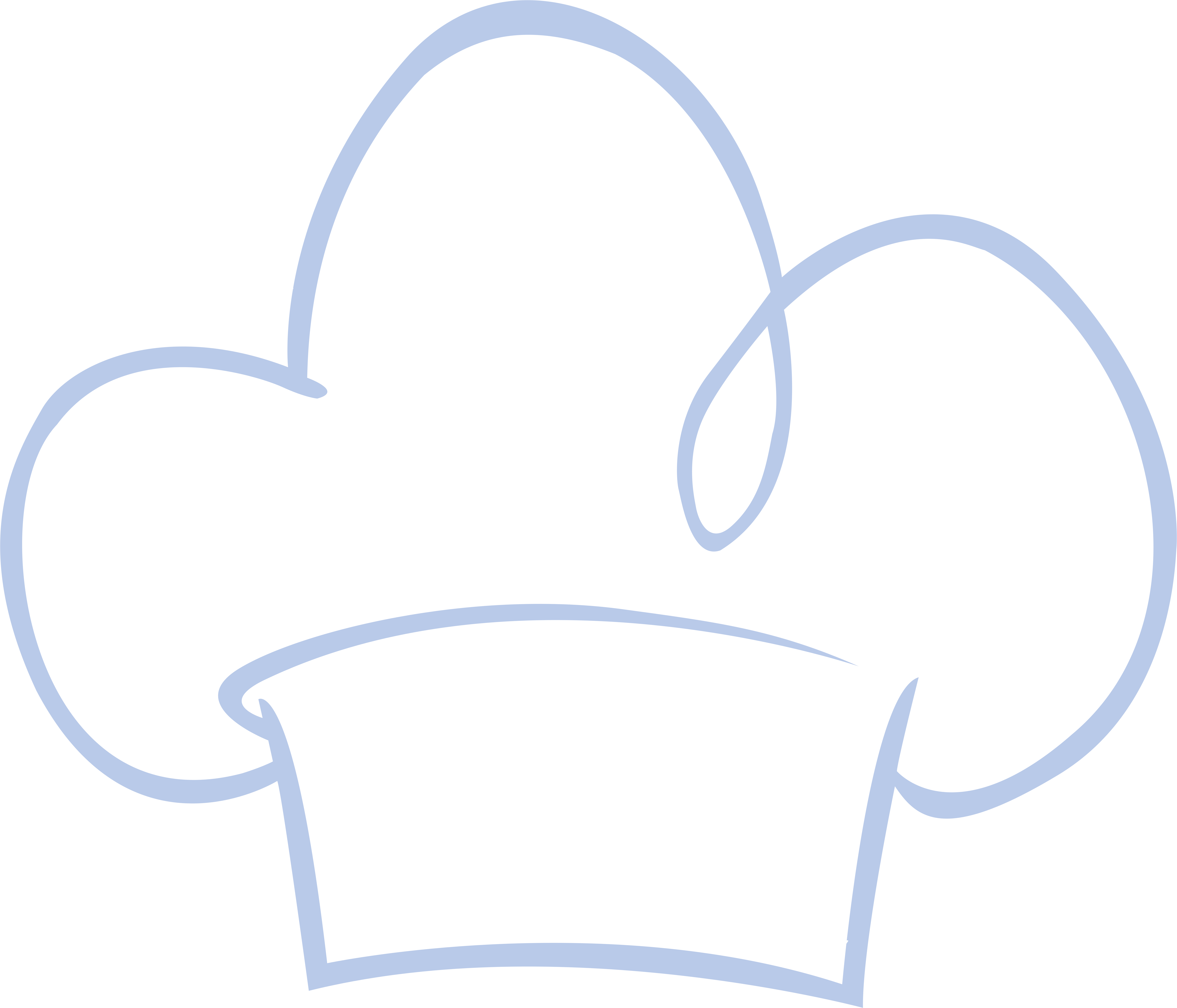 chef hat clipart download - photo #9