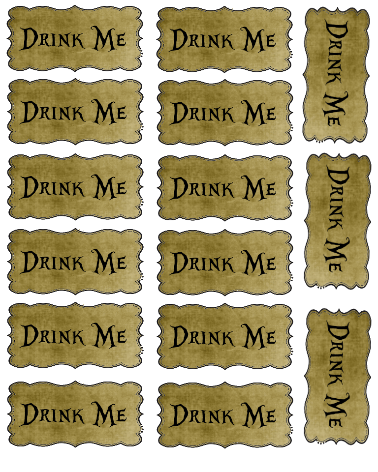 drink-me-alice-inspired-tags-by-sweetlyscrapped-on-deviantart