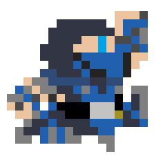 sub_zero_smb_by_namconintendo-d3t2dxw.png