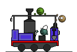 emoticon_steam_locomotive_by_sturart-d42