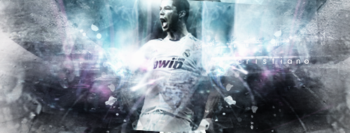 cr7___all_of_the_lights_by_kiirn13-d45wrii