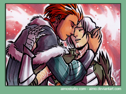 psc___fenris_and_hawke_by_aimo-d46sx0v.jpg