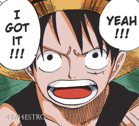 op___luffy_by_m4estero-d47msoi.png