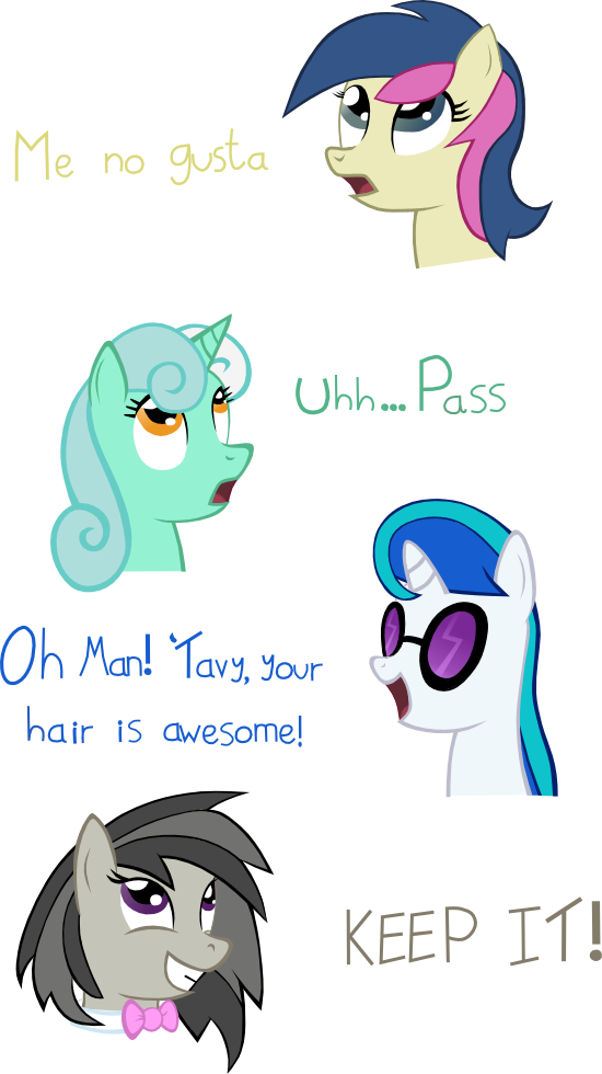 scratch_and_the_gang__hair_by_theumbrellaboy-d47pwe6.png