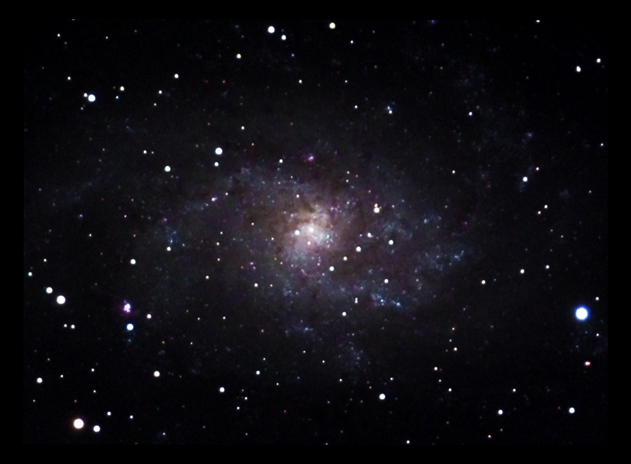 m33___triangulum_galaxy_by_blackparticle-d48mc8b.jpg