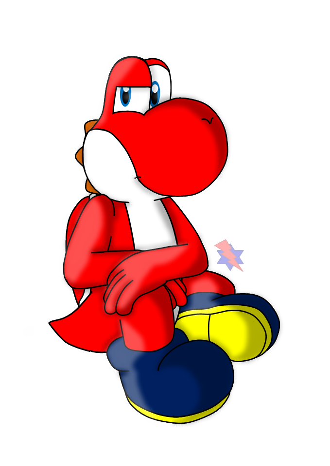 just_a_red_yoshi_by_awsmyoshi-d48xw64.png