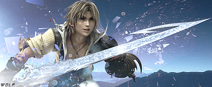 a_real_hero___tidus_by_x9thewolf4x-d49r25f