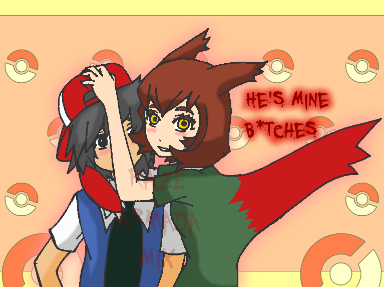 latias_yandere_mix_by_stainedstrawberry-d4bxb5g.png
