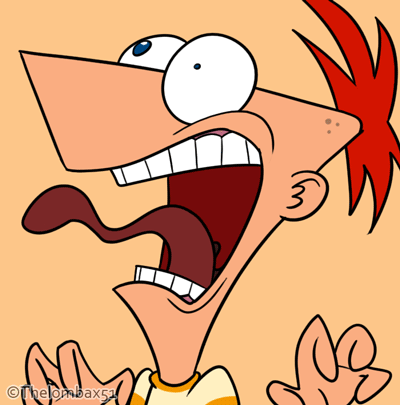 http://fc00.deviantart.net/fs71/f/2011/295/3/a/scream_phineas_animated_by_thelombax51-d4dlo38.gif