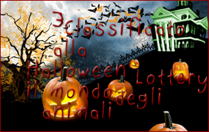 3_classificato_halloween_lottery_by_0hikari8yami0-d4eszje