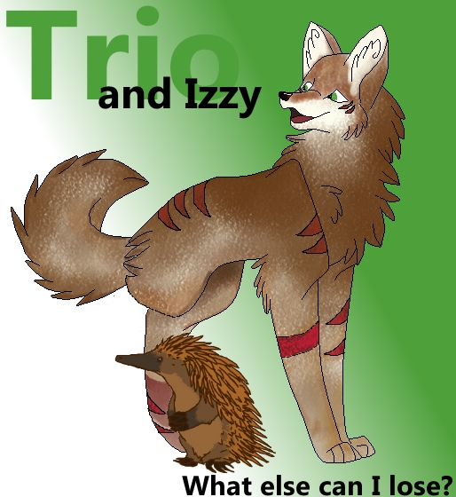 trio_and_izzy_by_isarahkate-d4f6ah3.jpg