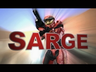 red_vs_blue_sarge_by_calebhomes-d4f55zz.jpg
