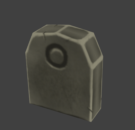 low_poly_hand_painted_tombstone_wip_by_madgharr-d4fam7d.png
