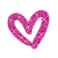 Deviantart More Artists Like 3 Hearts Png By Rakulbieber clipart