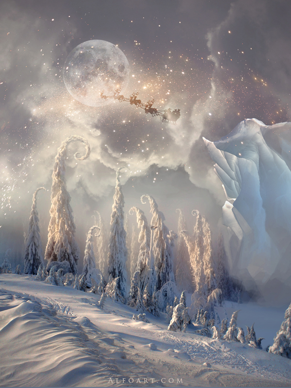 [Obrazek: christmas_night__magic_scene_with_flying...4habks.jpg]