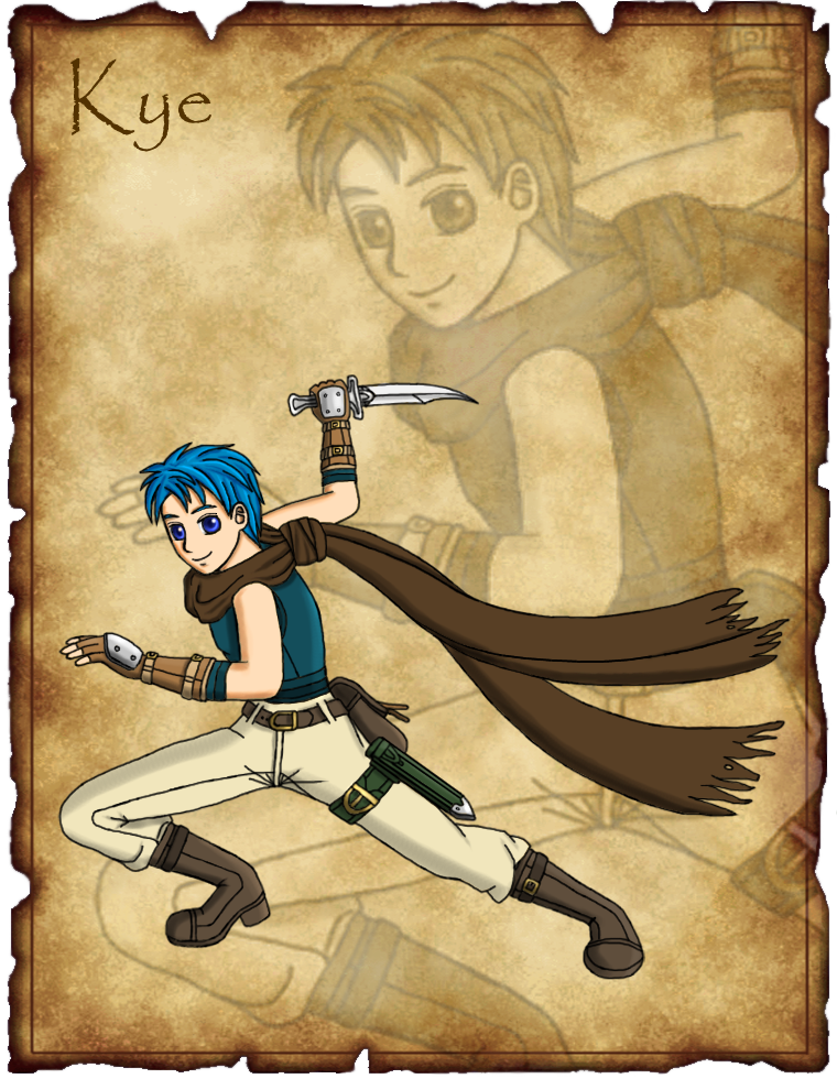 youthful_rogue___kye_by_great_aether-d4hra9v.png
