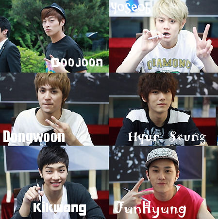 b2st_by_chestersee16-d4hyp38.jpg