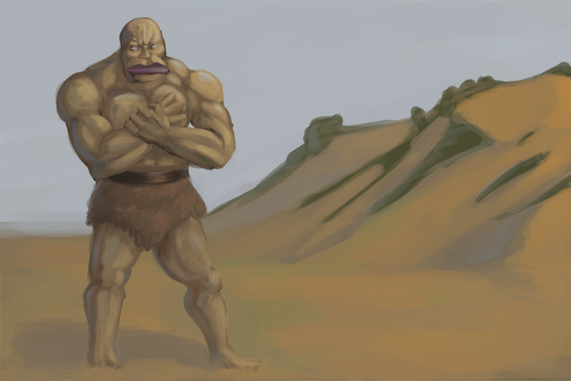 orc_wip_by_emir0-d4i1uez.png
