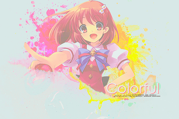 blend_color_by_lechugasauria-d4iac6d