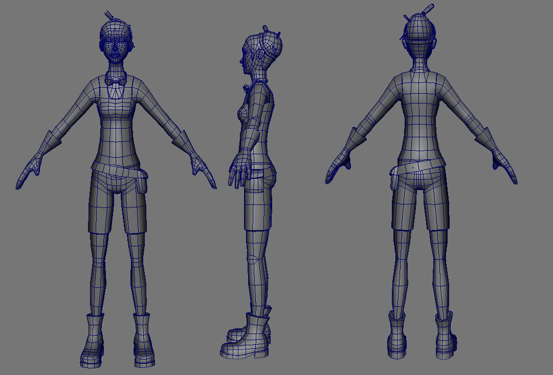 girl_mechanic___wireframe_by_thedarknessofmyheart-d4izvwg.png