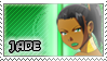 jade_alternate_stamp_by_flawless31490-d4j8pua.png
