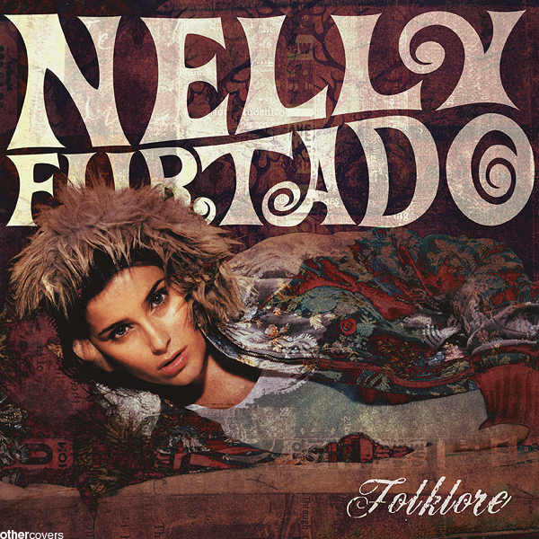 nelly_furtado___folklore_by_other_covers-d4lhm2j.png