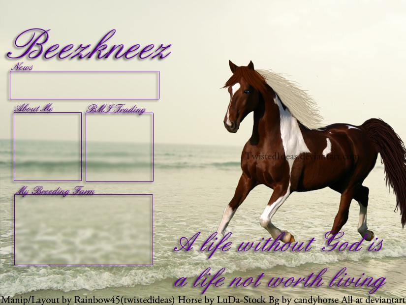 how to earn money for your equestrian center on howrse