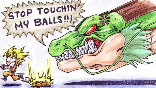 [Obrázek: dragonball_z__stop_touching_my_balls_by_...4lnzc9.jpg]