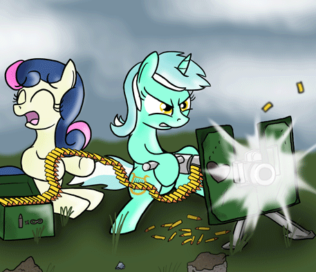 covering_fire_by_paper_pony-d4m290k.gif