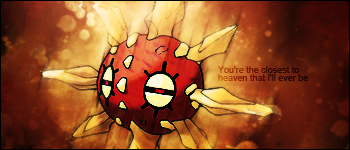 solrock_smudge_banner_by_mewuni-d4m6eme.png