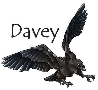 davey_by_isarahkate-d4m576h.gif