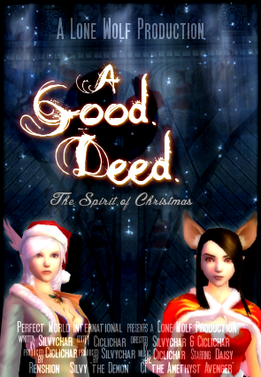 pwi__a_good_deed_movie_poster_by_shinigami_jay-d4mudy0.png