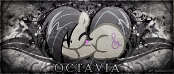 [Bild: octavia_musical_silence_sig_by_dignified...4nqj0r.png]
