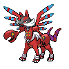 pokemon_fusion___scariolix_by_kid1513-d4nxwfe.png