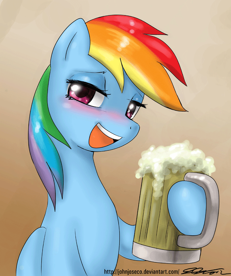 yeah__apple_cider_by_johnjoseco-d4nwnog.png