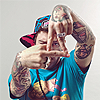 fedez_icon_by_zuffidesign-d4ofgys