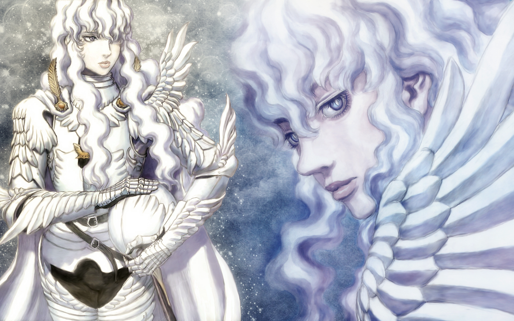 griffith_by_en_taiho-d4of7bc